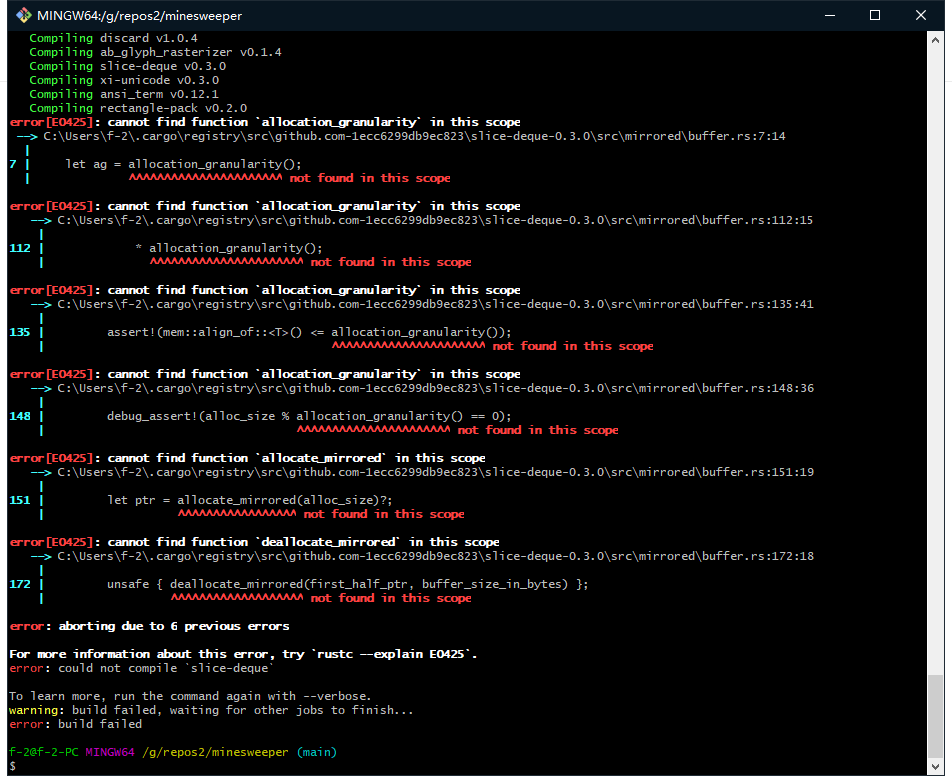 image-20210314150507972