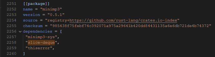 image-20210314150856243