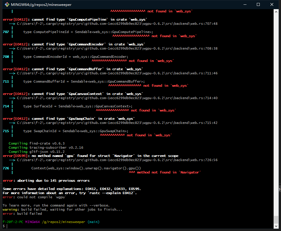 image-20210314151842105