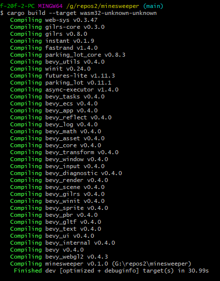 image-20210314153153838