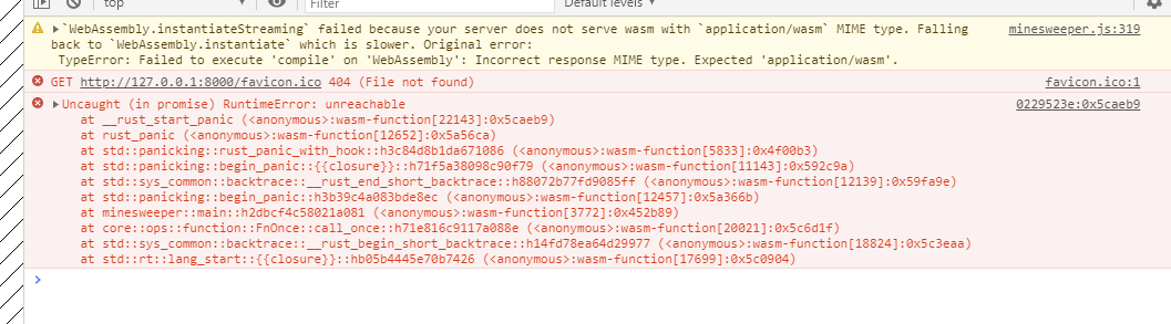 image-20210314154502389