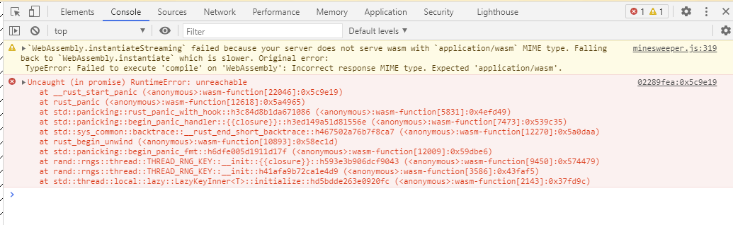 image-20210314154953443